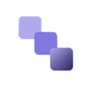 Stream Pivots Logo