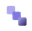 Stream Pivots Logo