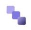 Stream Pivots Logo